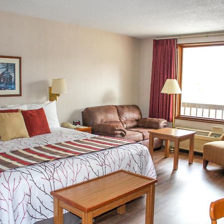 Highland Manor Inn Townsend Ngoại thất bức ảnh