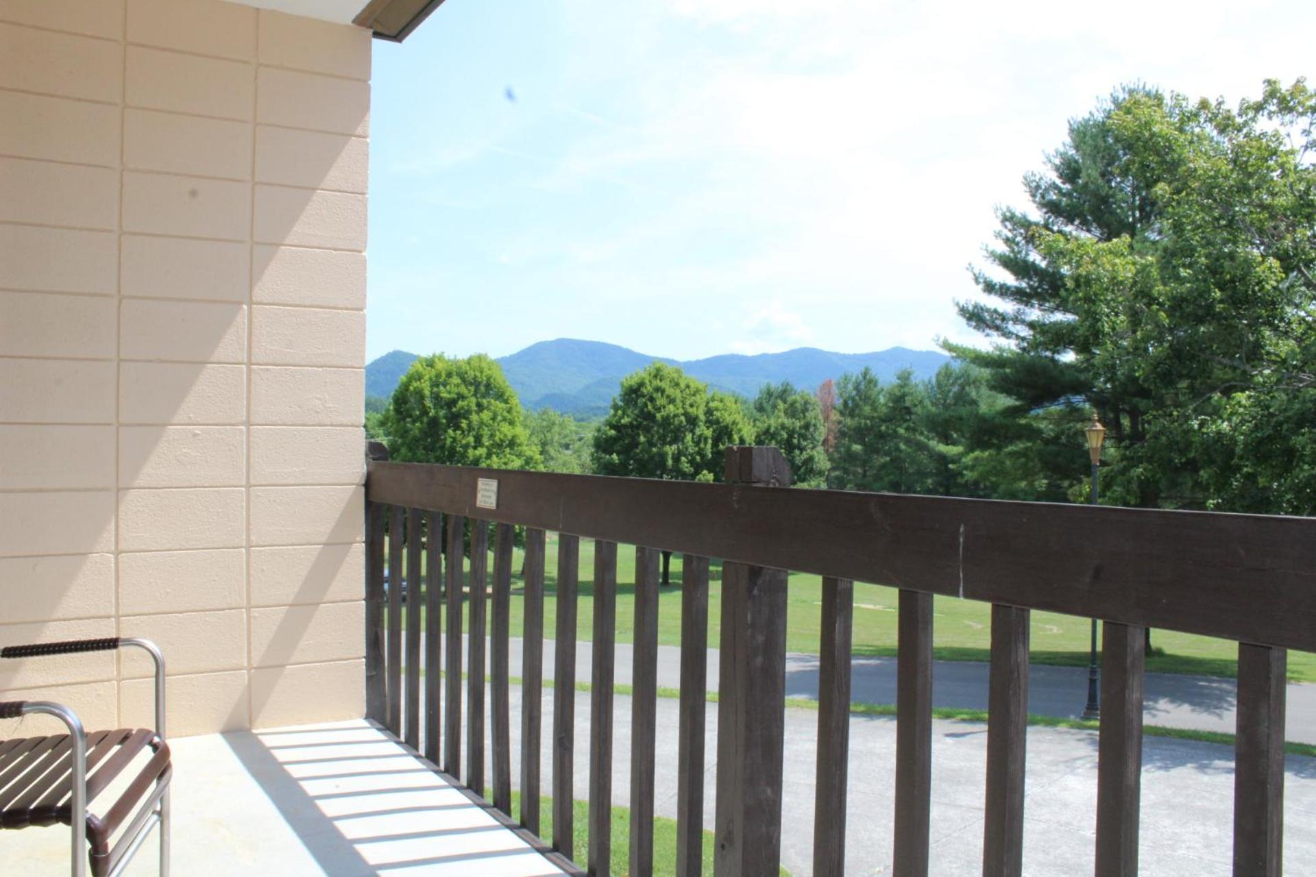 Highland Manor Inn Townsend Ngoại thất bức ảnh